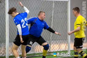 <a href="https://st.getinfootball.com/albums/1081312/64590feb1aba2_1920.jpg" target="_blank">Завантажити оригінал</a>