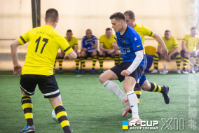 <a href="https://st.getinfootball.com/albums/1081312/64590fedea61e_1920.jpg" target="_blank">Завантажити оригінал</a>