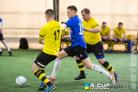 <a href="https://st.getinfootball.com/albums/1081312/64590ff0daf4e_1920.jpg" target="_blank">Завантажити оригінал</a>