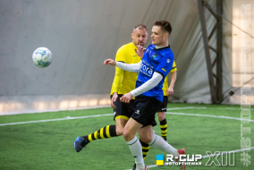 <a href="https://st.getinfootball.com/albums/1081312/64590ff3dafb7_1920.jpg" target="_blank">Завантажити оригінал</a>