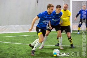 <a href="https://st.getinfootball.com/albums/1081312/64590ff6e0306_1920.jpg" target="_blank">Завантажити оригінал</a>