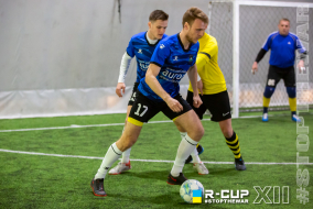 <a href="https://st.getinfootball.com/albums/1081312/64590ff9d897b_1920.jpg" target="_blank">Завантажити оригінал</a>