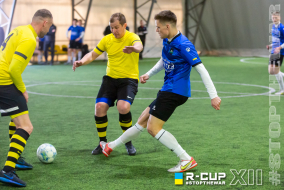 <a href="https://st.getinfootball.com/albums/1081312/64590ffcda12c_1920.jpg" target="_blank">Завантажити оригінал</a>