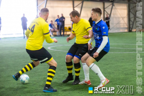 <a href="https://st.getinfootball.com/albums/1081312/64590fffd7f7b_1920.jpg" target="_blank">Завантажити оригінал</a>