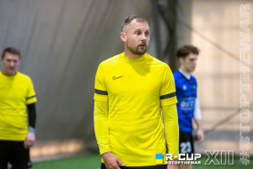 <a href="https://st.getinfootball.com/albums/1081312/64591001cc4be_1920.jpg" target="_blank">Завантажити оригінал</a>