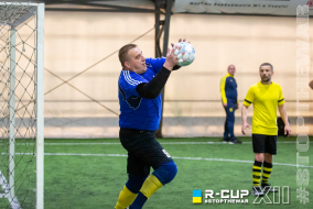 <a href="https://st.getinfootball.com/albums/1081312/64591003d6c4c_1920.jpg" target="_blank">Завантажити оригінал</a>