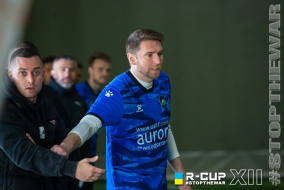 <a href="https://st.getinfootball.com/albums/1081312/64591006c9649_1920.jpg" target="_blank">Завантажити оригінал</a>