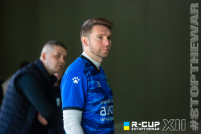 <a href="https://st.getinfootball.com/albums/1081312/64591008e8002_1920.jpg" target="_blank">Завантажити оригінал</a>