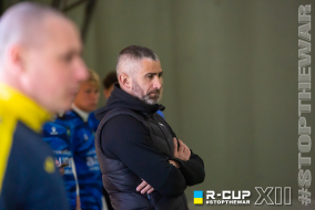 <a href="https://st.getinfootball.com/albums/1081312/6459100ad9613_1920.jpg" target="_blank">Завантажити оригінал</a>