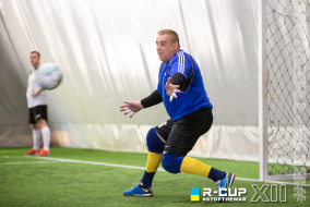 <a href="https://st.getinfootball.com/albums/1081312/6459100dd28ac_1920.jpg" target="_blank">Завантажити оригінал</a>