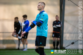<a href="https://st.getinfootball.com/albums/1081312/6459100fd2874_1920.jpg" target="_blank">Завантажити оригінал</a>
