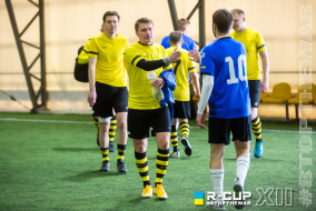 <a href="https://st.getinfootball.com/albums/1081312/64591012d4b46_1920.jpg" target="_blank">Завантажити оригінал</a>