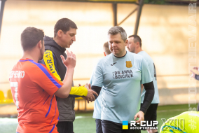 <a href="https://st.getinfootball.com/albums/1081315/6459108cbd5ed_1920.jpg" target="_blank">Завантажити оригінал</a>