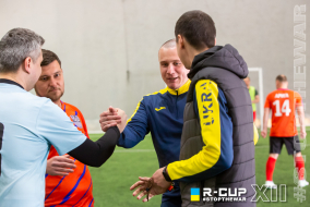 <a href="https://st.getinfootball.com/albums/1081315/6459108f99019_1920.jpg" target="_blank">Завантажити оригінал</a>