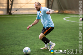 <a href="https://st.getinfootball.com/albums/1081315/645910910988d_1920.jpg" target="_blank">Завантажити оригінал</a>