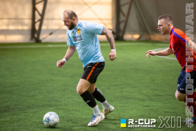 <a href="https://st.getinfootball.com/albums/1081315/6459109243347_1920.jpg" target="_blank">Завантажити оригінал</a>