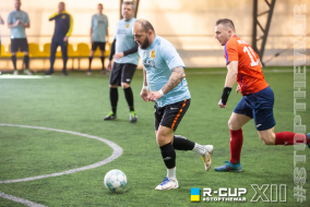<a href="https://st.getinfootball.com/albums/1081315/64591093525b3_1920.jpg" target="_blank">Завантажити оригінал</a>