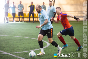 <a href="https://st.getinfootball.com/albums/1081315/645910947cd73_1920.jpg" target="_blank">Завантажити оригінал</a>