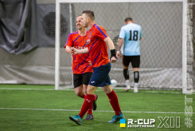 <a href="https://st.getinfootball.com/albums/1081315/645910958cad7_1920.jpg" target="_blank">Завантажити оригінал</a>