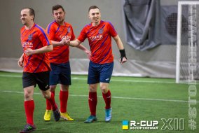 <a href="https://st.getinfootball.com/albums/1081315/645910968d457_1920.jpg" target="_blank">Завантажити оригінал</a>