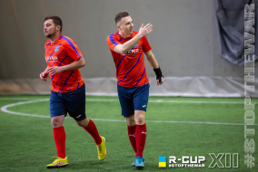 <a href="https://st.getinfootball.com/albums/1081315/645910979359b_1920.jpg" target="_blank">Завантажити оригінал</a>