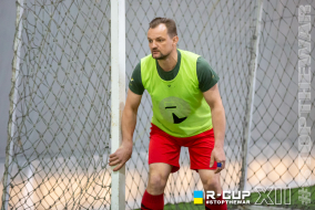 <a href="https://st.getinfootball.com/albums/1081315/64591098c1825_1920.jpg" target="_blank">Завантажити оригінал</a>