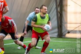 <a href="https://st.getinfootball.com/albums/1081315/64591099c881c_1920.jpg" target="_blank">Завантажити оригінал</a>