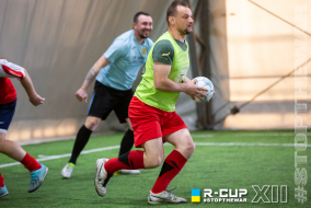 <a href="https://st.getinfootball.com/albums/1081315/6459109acd239_1920.jpg" target="_blank">Завантажити оригінал</a>