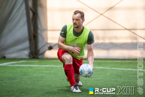 <a href="https://st.getinfootball.com/albums/1081315/6459109c0ad47_1920.jpg" target="_blank">Завантажити оригінал</a>