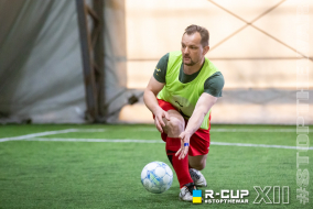 <a href="https://st.getinfootball.com/albums/1081315/6459109d13d9e_1920.jpg" target="_blank">Завантажити оригінал</a>