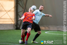 <a href="https://st.getinfootball.com/albums/1081315/6459109e3a40d_1920.jpg" target="_blank">Завантажити оригінал</a>