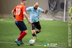 <a href="https://st.getinfootball.com/albums/1081315/6459109f3d68f_1920.jpg" target="_blank">Завантажити оригінал</a>