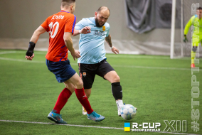<a href="https://st.getinfootball.com/albums/1081315/645910a0530a3_1920.jpg" target="_blank">Завантажити оригінал</a>