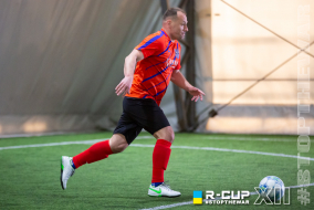 <a href="https://st.getinfootball.com/albums/1081315/645910a149334_1920.jpg" target="_blank">Завантажити оригінал</a>