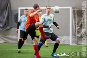 <a href="https://st.getinfootball.com/albums/1081315/645910a24b243_1920.jpg" target="_blank">Завантажити оригінал</a>