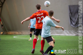 <a href="https://st.getinfootball.com/albums/1081315/645910a4d17e6_1920.jpg" target="_blank">Завантажити оригінал</a>