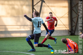 <a href="https://st.getinfootball.com/albums/1081315/645910a69c346_1920.jpg" target="_blank">Завантажити оригінал</a>