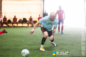 <a href="https://st.getinfootball.com/albums/1081315/645910a7a924a_1920.jpg" target="_blank">Завантажити оригінал</a>