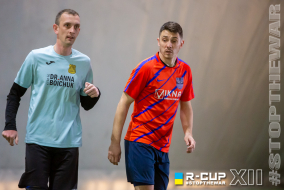 <a href="https://st.getinfootball.com/albums/1081315/645910aad4245_1920.jpg" target="_blank">Завантажити оригінал</a>