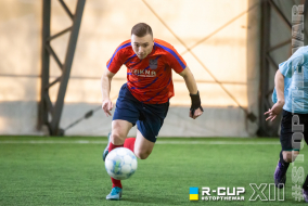 <a href="https://st.getinfootball.com/albums/1081315/645910ac45d4d_1920.jpg" target="_blank">Завантажити оригінал</a>