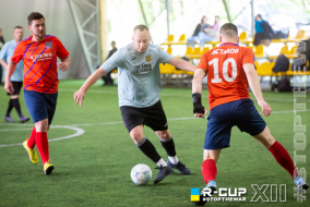 <a href="https://st.getinfootball.com/albums/1081315/645910aed1da2_1920.jpg" target="_blank">Завантажити оригінал</a>
