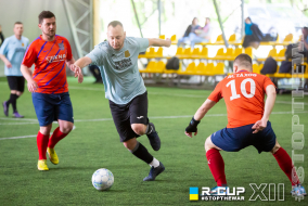 <a href="https://st.getinfootball.com/albums/1081315/645910b1e5dc2_1920.jpg" target="_blank">Завантажити оригінал</a>
