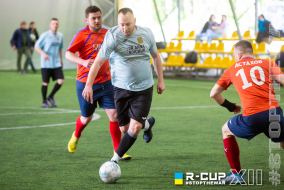 <a href="https://st.getinfootball.com/albums/1081315/645910b4f1191_1920.jpg" target="_blank">Завантажити оригінал</a>