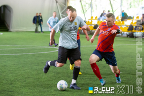 <a href="https://st.getinfootball.com/albums/1081315/645910b7dd5ce_1920.jpg" target="_blank">Завантажити оригінал</a>
