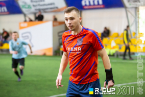 <a href="https://st.getinfootball.com/albums/1081315/645910badecfc_1920.jpg" target="_blank">Завантажити оригінал</a>