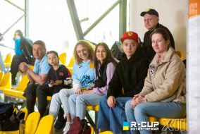 <a href="https://st.getinfootball.com/albums/1081315/645910bdddbc1_1920.jpg" target="_blank">Завантажити оригінал</a>