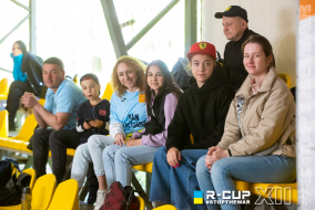 <a href="https://st.getinfootball.com/albums/1081315/645910c0d0f81_1920.jpg" target="_blank">Завантажити оригінал</a>