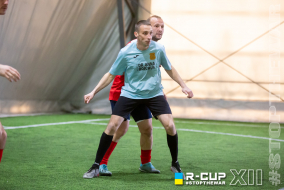 <a href="https://st.getinfootball.com/albums/1081315/645910c3e0e05_1920.jpg" target="_blank">Завантажити оригінал</a>
