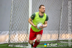 <a href="https://st.getinfootball.com/albums/1081315/645910c6dc0b4_1920.jpg" target="_blank">Завантажити оригінал</a>