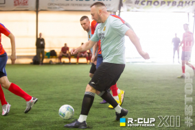 <a href="https://st.getinfootball.com/albums/1081315/645910c9e5a05_1920.jpg" target="_blank">Завантажити оригінал</a>
